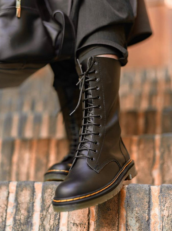 بوت ۳۲بند شبرو